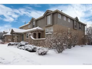 Photo #2: 2449907 Listing