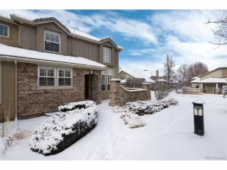 Photo #3: 2449907 Listing