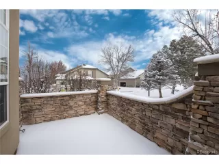 Photo #4: 2449907 Listing