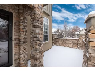 Photo #5: 2449907 Listing