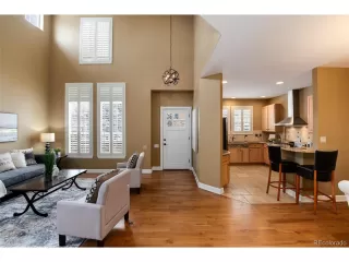 Photo #6: 2449907 Listing