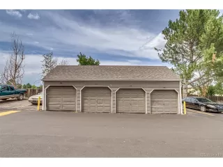 Photo #2: 2449926 Listing