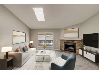 Photo #4: 2449926 Listing