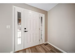 Photo #3: 2450760 Listing 