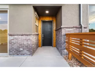 Photo #2: 2451140 Listing