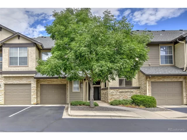 MLS: 2452129 Condo For Sale