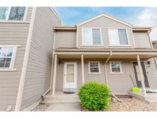 More Details about MLS # 2453357 : 11147 W 17TH AVE 103 LAKEWOOD CO 80215