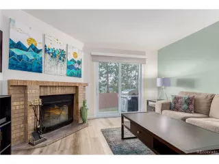 Photo #2: 2453357 Listing