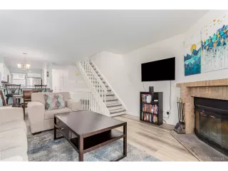 Photo #3: 2453357 Listing