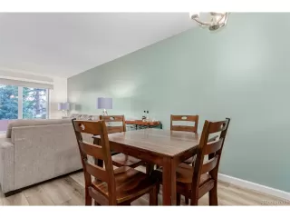 Photo #4: 2453357 Listing