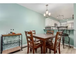 Photo #5: 2453357 Listing