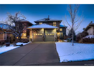 Browse active condo listings in BLUFFS AT PINEHURST