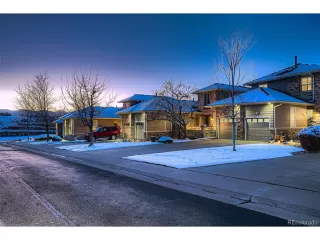 Photo #2: 2453565 Listing 