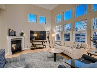 Photo #3: 2453565 Listing 