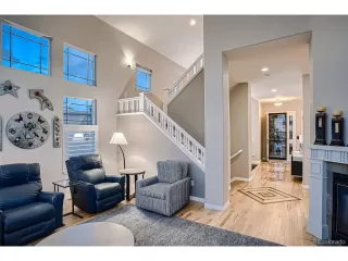 Photo #4: 2453565 Listing 