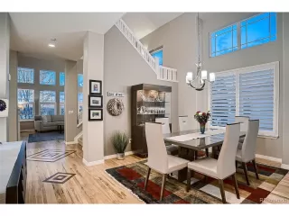 Photo #5: 2453565 Listing 