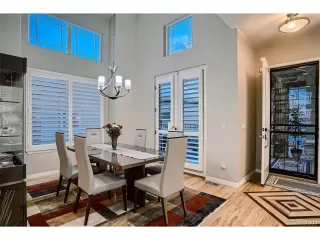 Photo #6: 2453565 Listing 