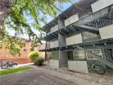 Primary Photo for MLS#: 2453953