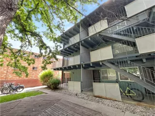 Primary Photo for MLS#: 2453953