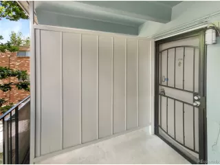 Photo #5: 2453953 Listing