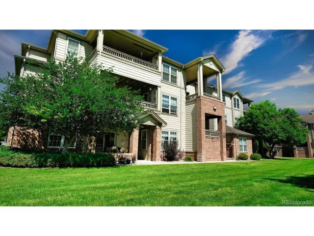 MLS: 2454174 Condo For Sale