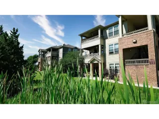 Photo #2: 2454174 Listing 