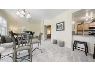 Photo #3: 2454174 Listing 