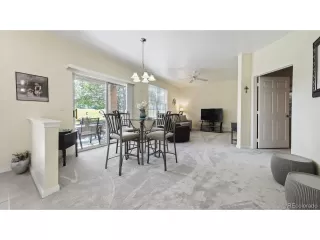 Photo #4: 2454174 Listing 