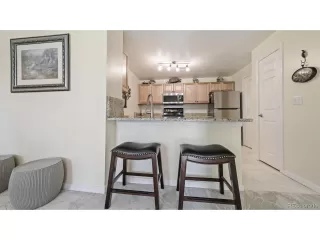 Photo #6: 2454174 Listing 