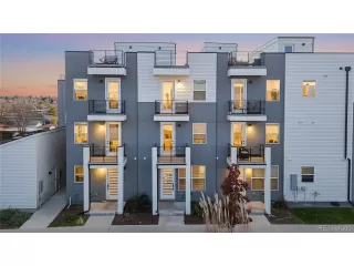 Primary Photo for MLS#: 2454300