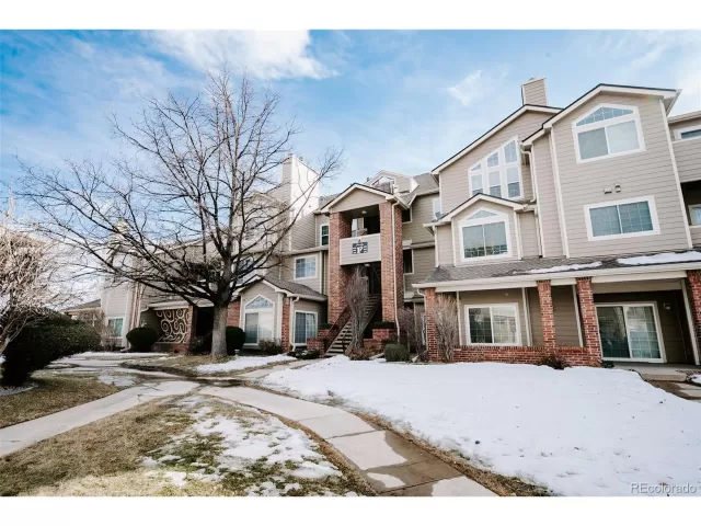 MLS: 2455124 Condo For Sale