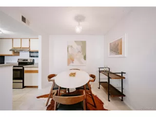 Photo #2: 2455124 Listing 