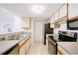 Photo #3: 2455124 Listing 