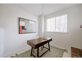 Photo #6: 2455124 Listing 