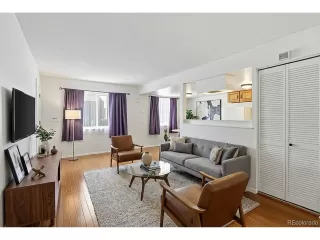 Photo #5: 2455374 Listing 