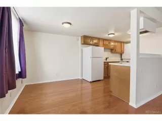 Photo #6: 2455374 Listing 