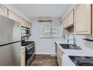 Photo #2: 2456470 Listing 