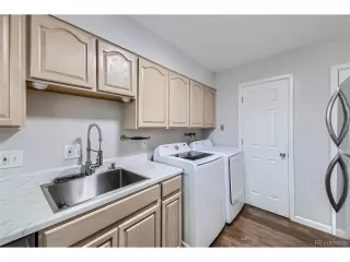 Photo #3: 2456470 Listing 