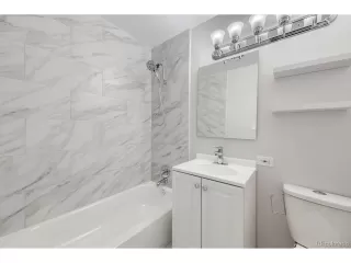 Photo #5: 2456470 Listing 