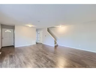 Photo #6: 2456470 Listing 