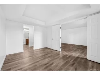 Photo #3: 2457989 Listing 