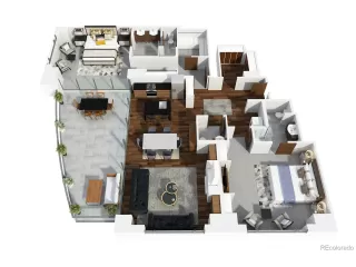 Photo #2: 2458342 Listing