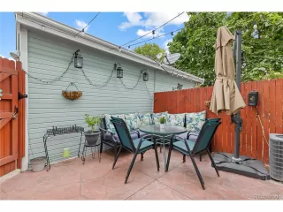 Photo #6: 2459215 Listing