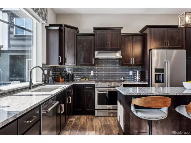 MLS: 2459639 Condo For Sale