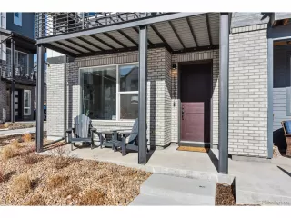 Photo #3: 2459639 Listing