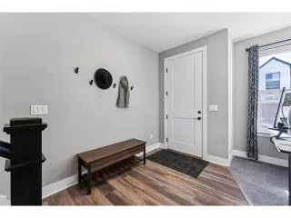 Photo #4: 2459639 Listing