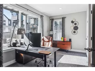 Photo #6: 2459639 Listing