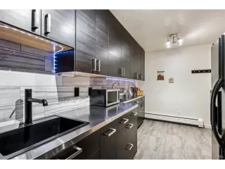 Photo #6: 2460373 Listing