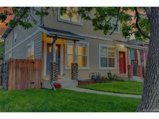 Photo #2: 2460728 Listing