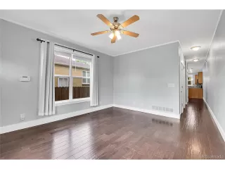 Photo #3: 2460728 Listing